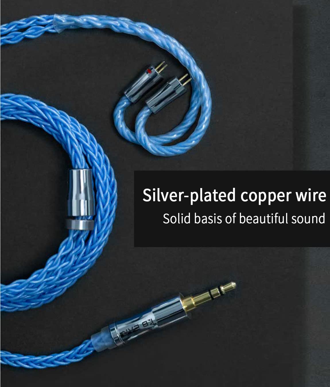 Amazon.co.jp: KBEAR Aurora HiFi イヤホン イヤモニター : 家電＆カメラ